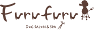 犬のトリミングサロン＆スパ Furufuru（フルフル）