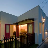 【本店】2018年1月6日お泊りのワンちゃん♪