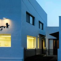 【本店】2017年9月16日お泊りのワンちゃん達♪