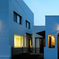 【本店】2017年9月25日お泊りのワンちゃん達♪