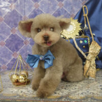 【山手店】2022年5月13日のワンちゃん達♪